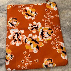 Rachel Pally Reversible Clutch